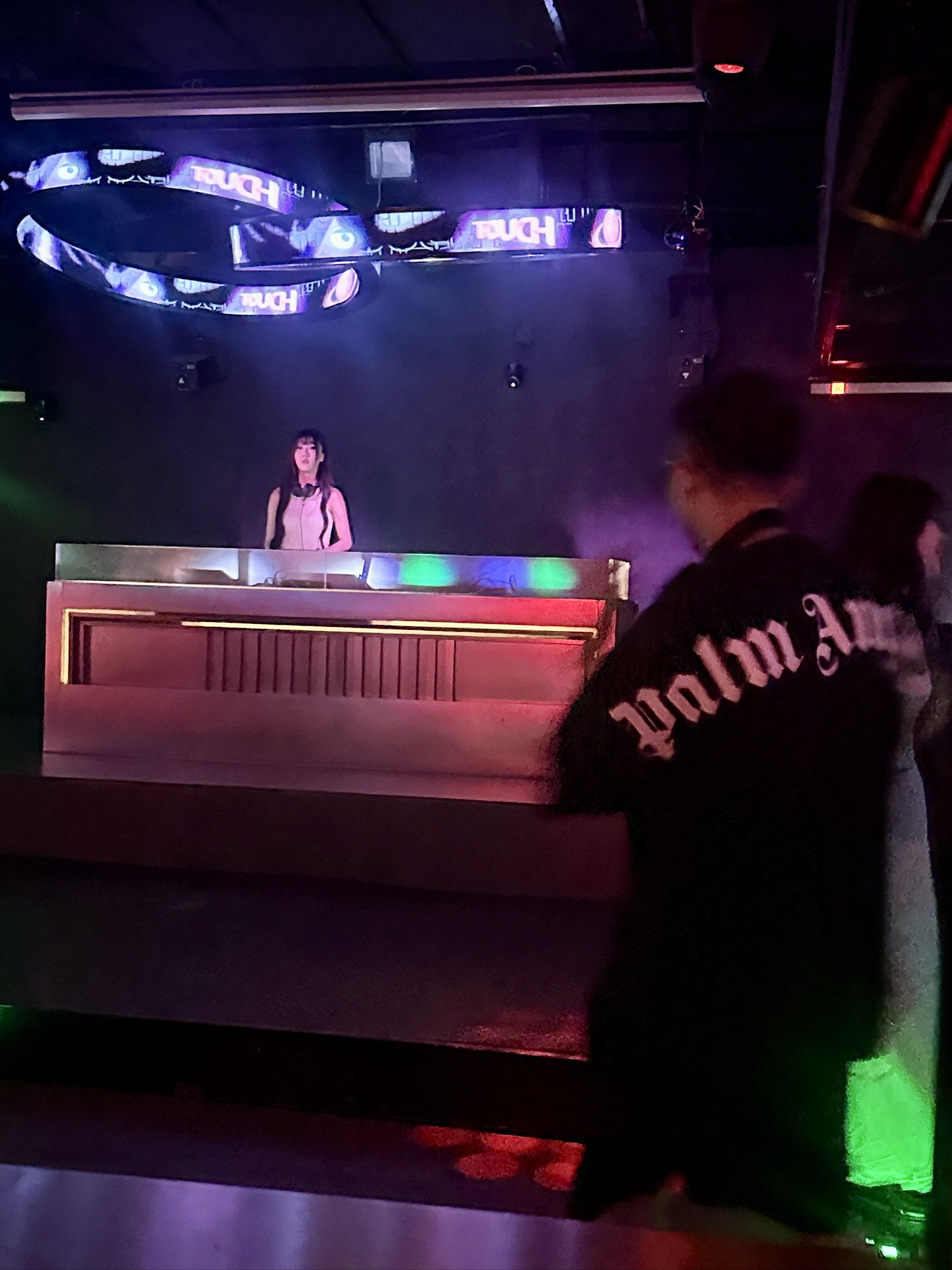 保定商务ktv中低端消费-定州市ktv预定